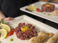 Beeftatare