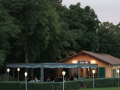 Aussicht_Terrasse