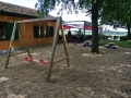 Mandino Spielplatz