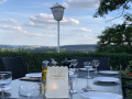 Terrasse_Ausblick